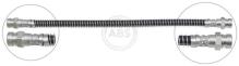 A.B.S. ALL BRAKE SYSTEMS BV. SL 4287
